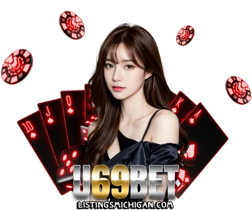 u69 bet คาสิโน