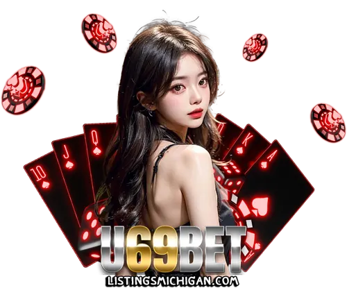 u69bet